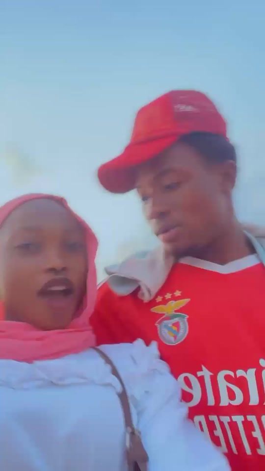 TikTok video thumbnail by badmoss18