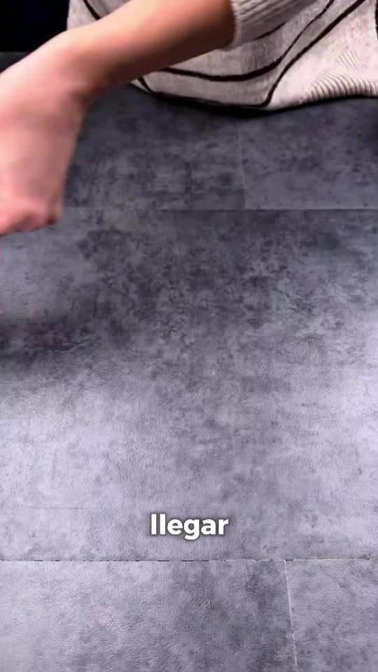 TikTok video thumbnail by gusto.diabetico