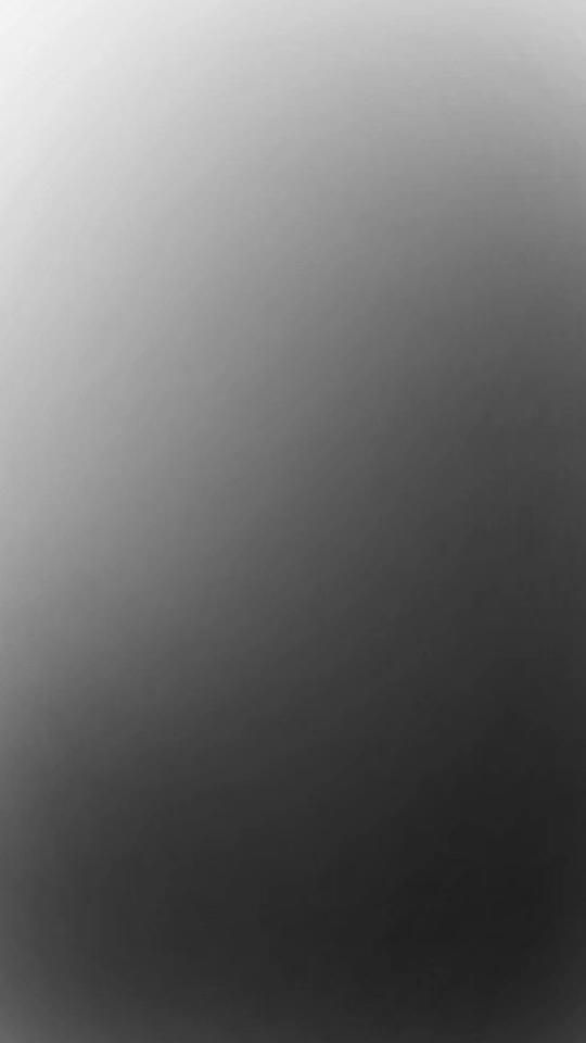 TikTok video thumbnail by auraamayofficial