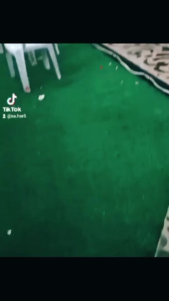 TikTok video thumbnail by saher.abu.baker