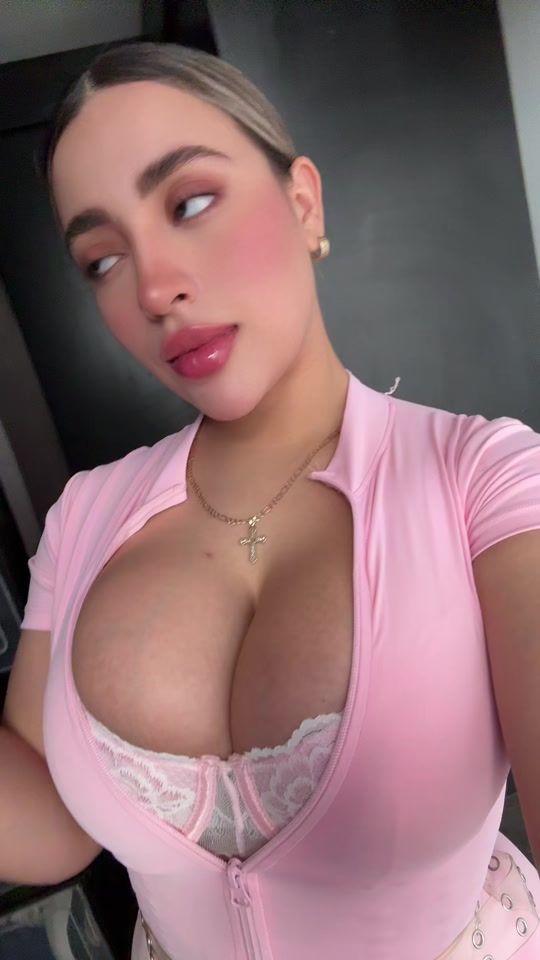 TikTok video thumbnail by jossgarciaba