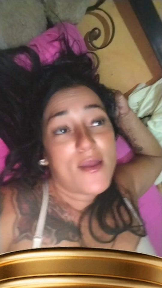 TikTok video thumbnail by malefic27