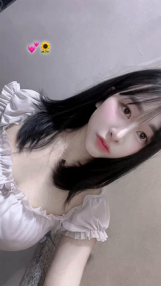 TikTok video thumbnail by ammy.ammy23