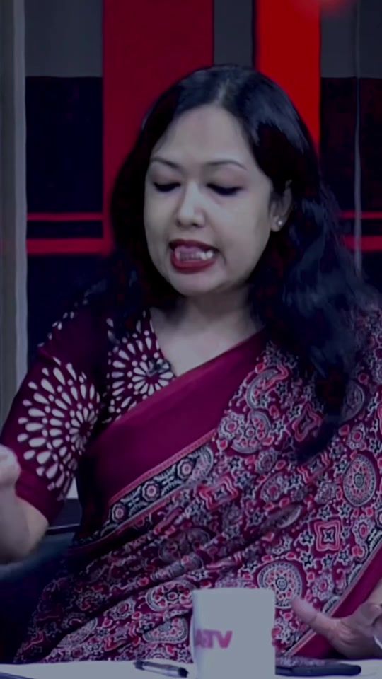 TikTok video thumbnail by saimunahammed