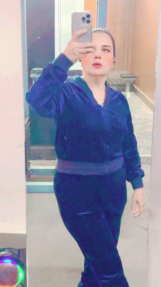 TikTok video thumbnail by shaguftakhn