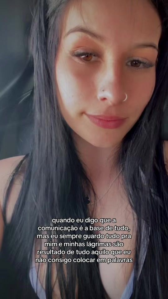 TikTok video thumbnail by userprivbm2103