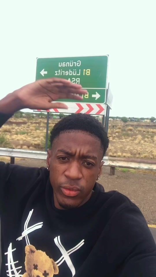 TikTok video thumbnail by uncle_classified