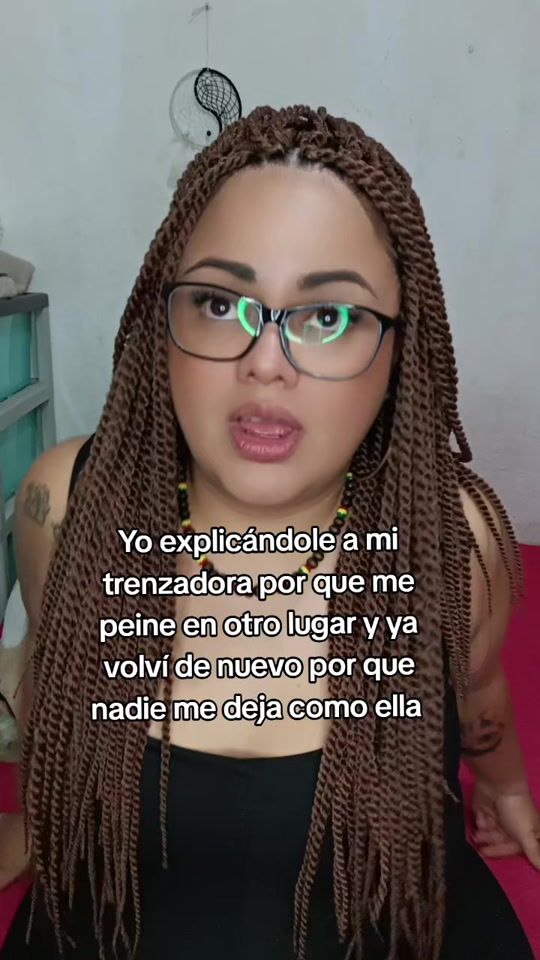 TikTok video thumbnail by fantasy_trenzas