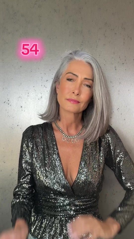 TikTok video thumbnail by thesilverlining_1970
