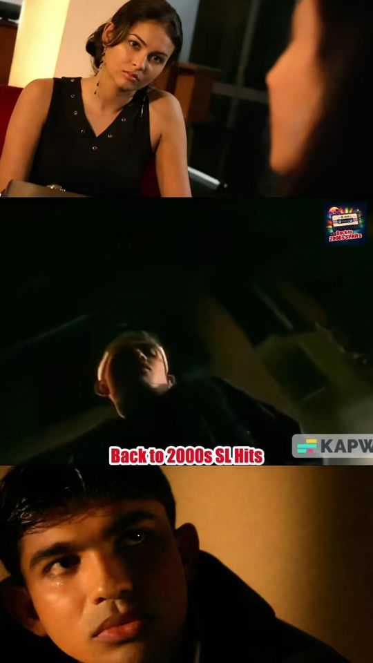 TikTok video thumbnail by back_to_2000s_sl_hits