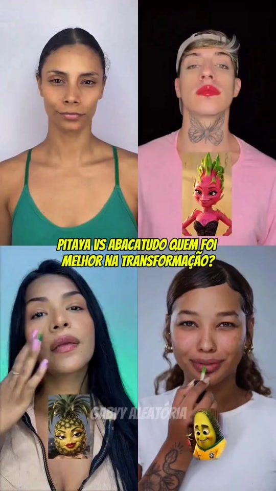 TikTok video thumbnail by any_aleatoriaa