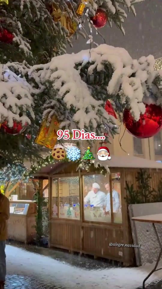 TikTok video thumbnail by alegre.navidad