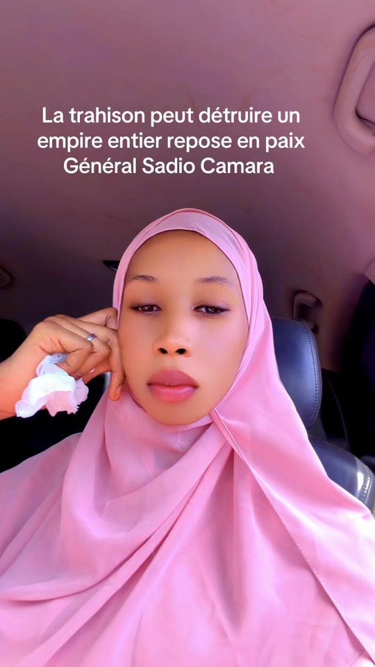 TikTok video thumbnail by mmnega7