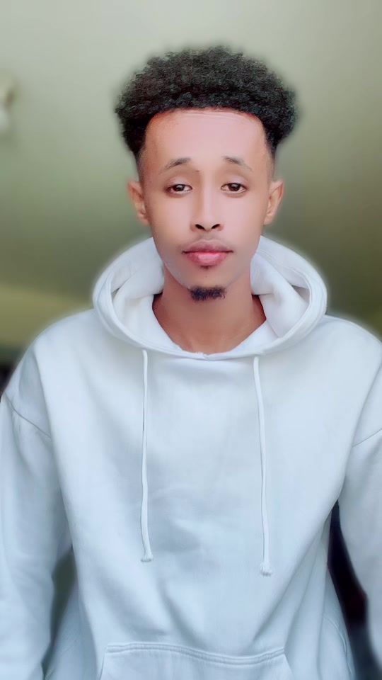 TikTok video thumbnail by carabka_1