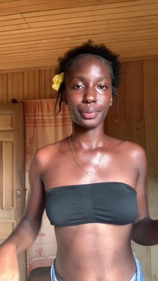 TikTok video thumbnail by syab490