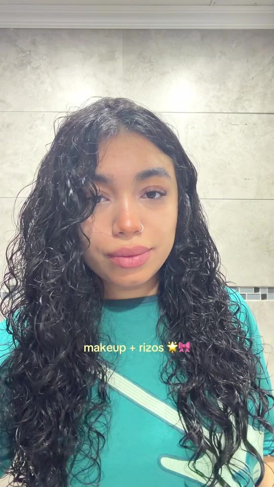 TikTok video thumbnail by ccatitass