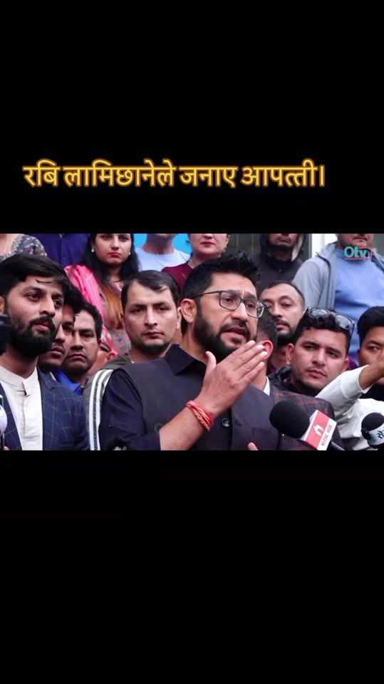 TikTok video thumbnail by khadakkunwar063
