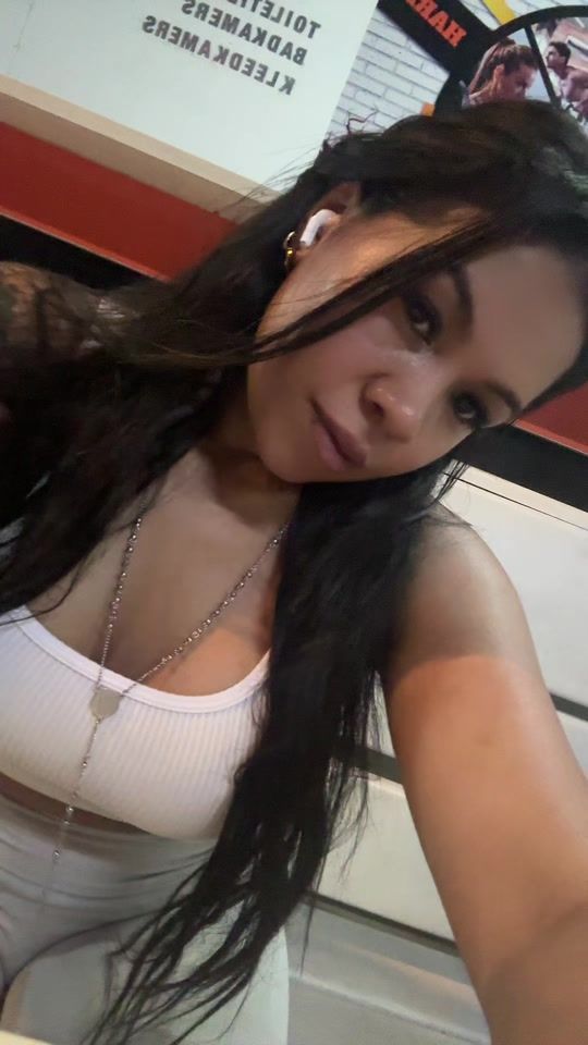 TikTok video thumbnail by km_11.11_