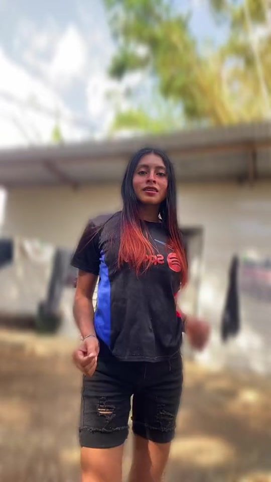 TikTok video thumbnail by saby_perez03