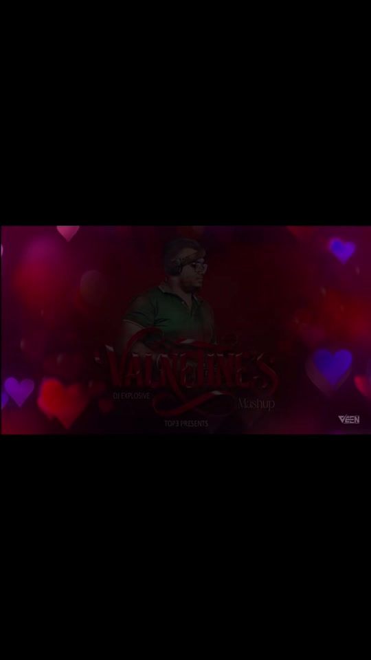 TikTok video thumbnail by iamveen_r