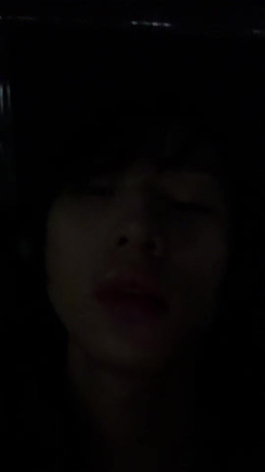 TikTok video thumbnail by lamestshitt