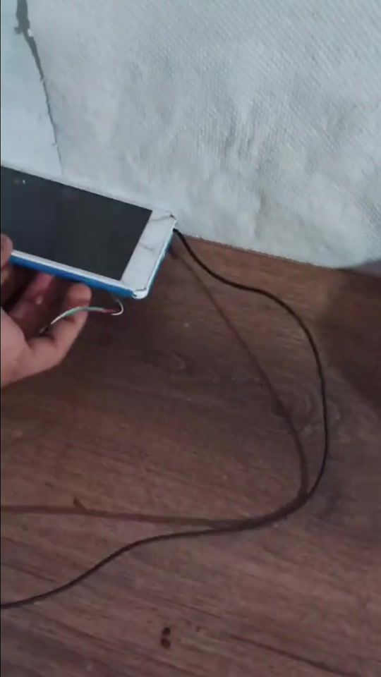 TikTok video thumbnail by andres2005ff