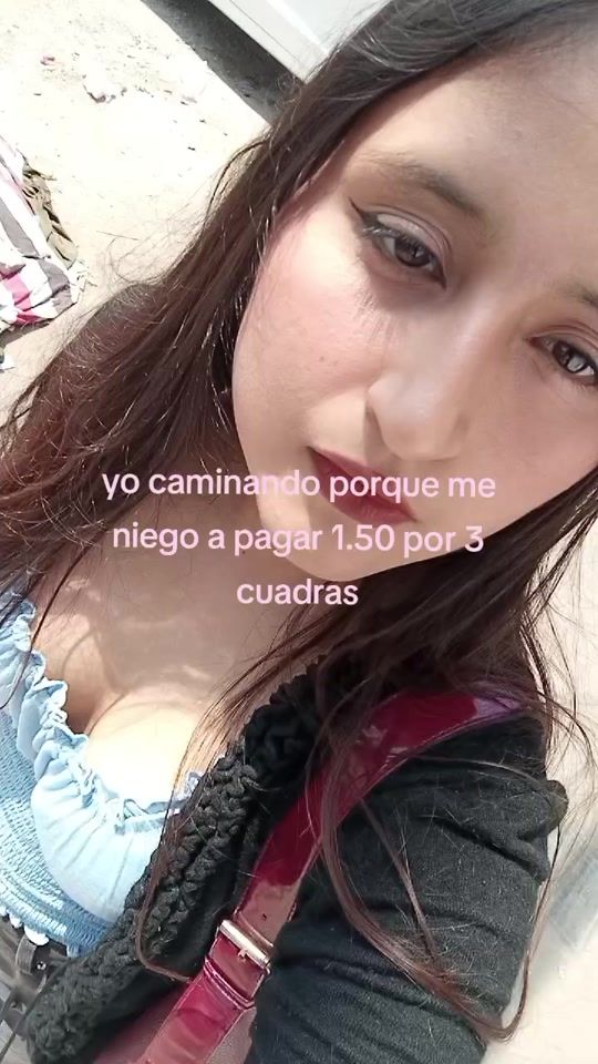 TikTok video thumbnail by maylizgrant