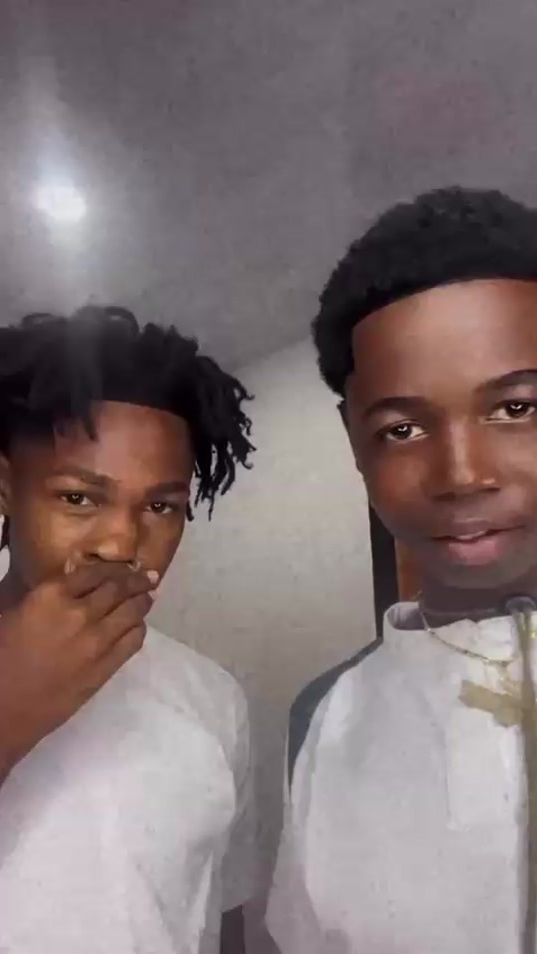 TikTok video thumbnail by etty.uzi