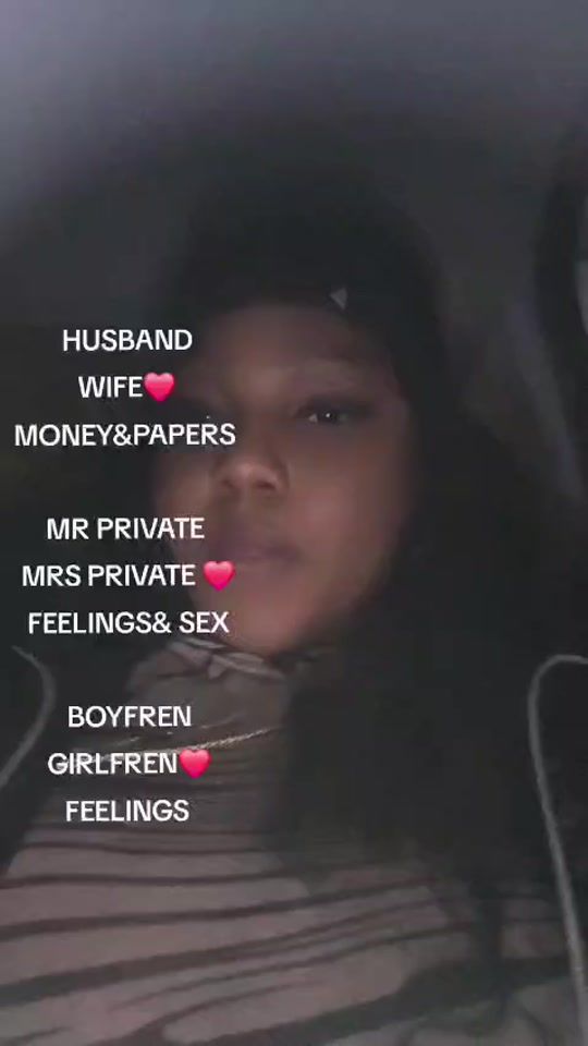 TikTok video thumbnail by traceybrown987