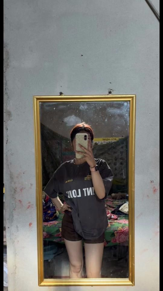 TikTok video thumbnail by rii__69