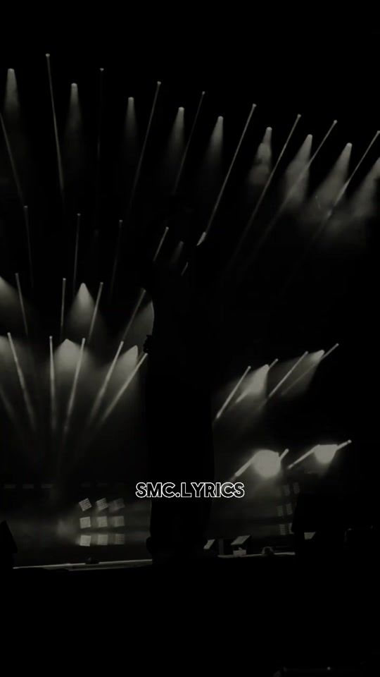 TikTok video thumbnail by smc.lyrics