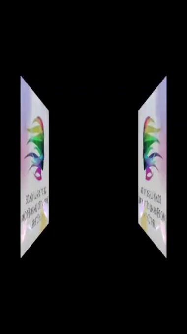 TikTok video thumbnail by nuha1001