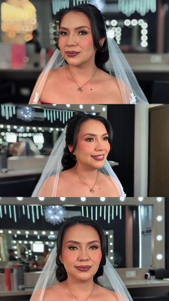 TikTok video thumbnail by katherineceli1