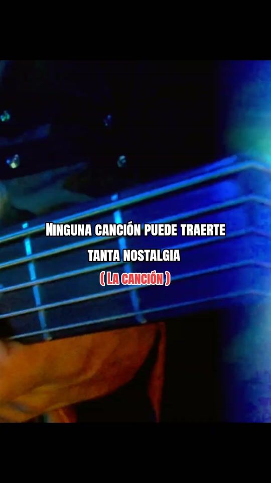 TikTok video thumbnail by music.py.05