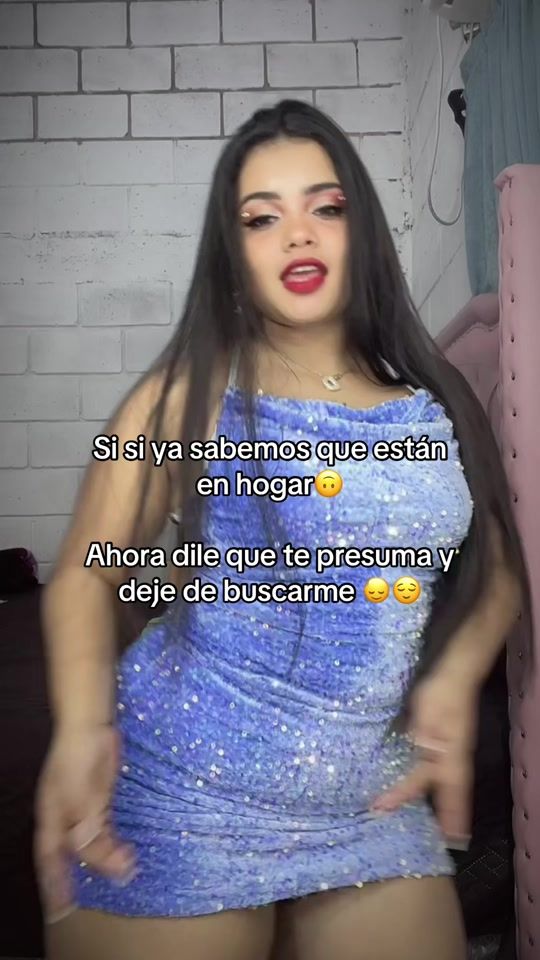 TikTok video thumbnail by darlin_rivas