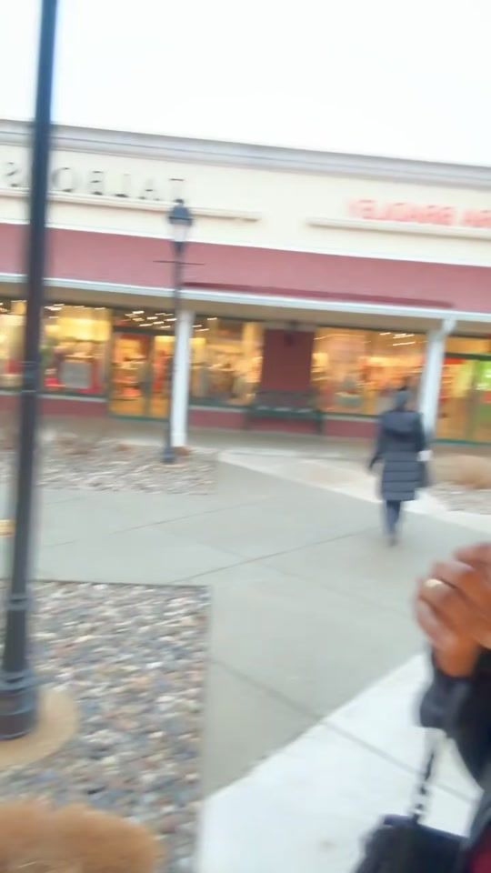 TikTok video thumbnail by pashonminott1
