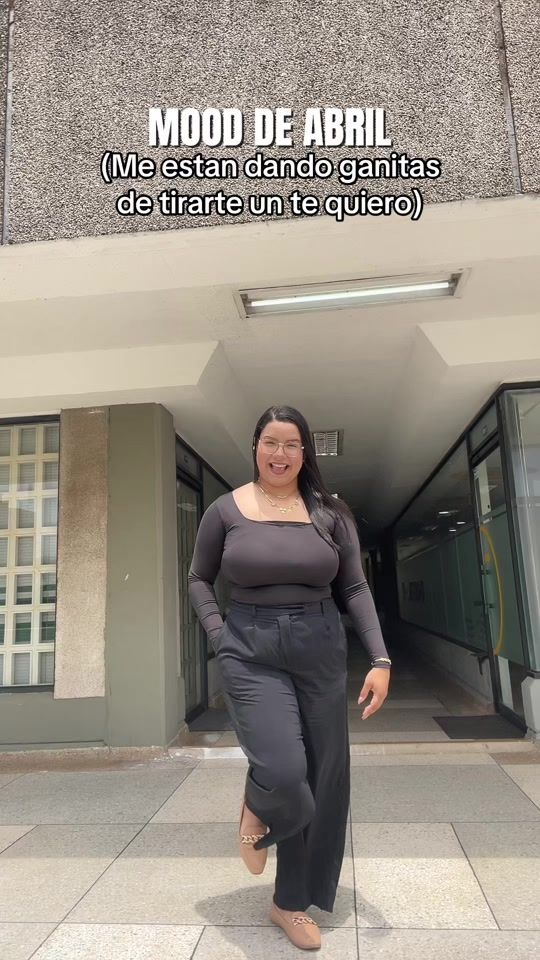 TikTok video thumbnail by _rogeline