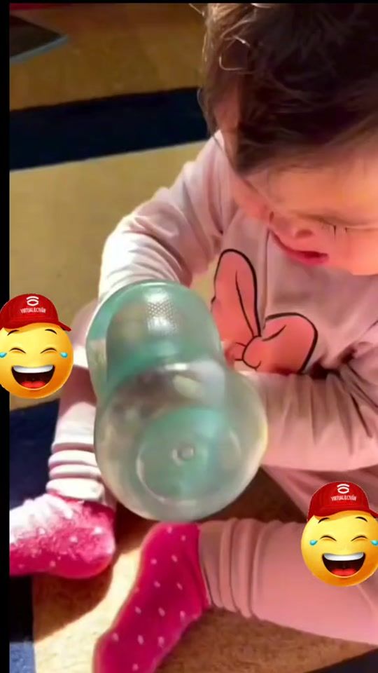 TikTok video thumbnail by rashida6888