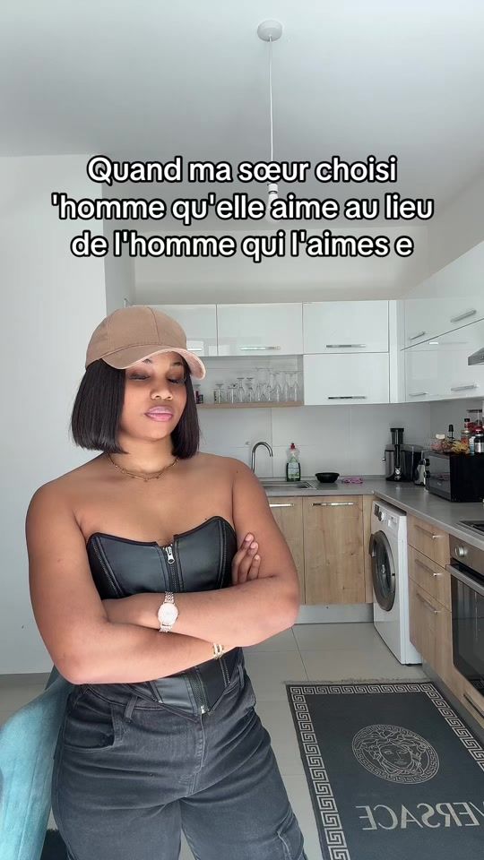 TikTok video thumbnail by augustice01