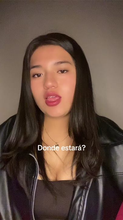 TikTok video thumbnail by camila_tmx