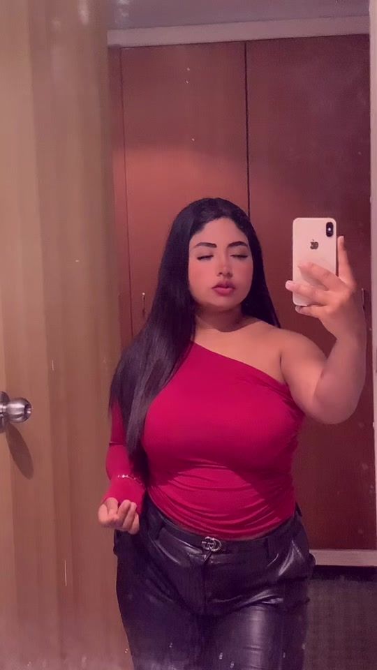 TikTok video thumbnail by abirabir8328