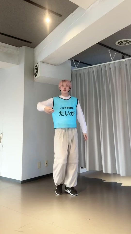 TikTok video thumbnail by taiga_paragon