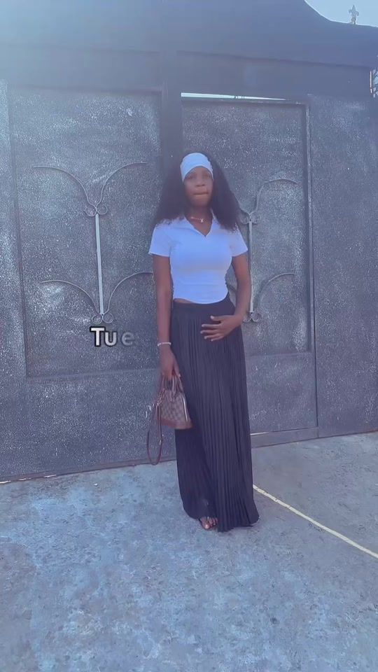 TikTok video thumbnail by sisicoeur12