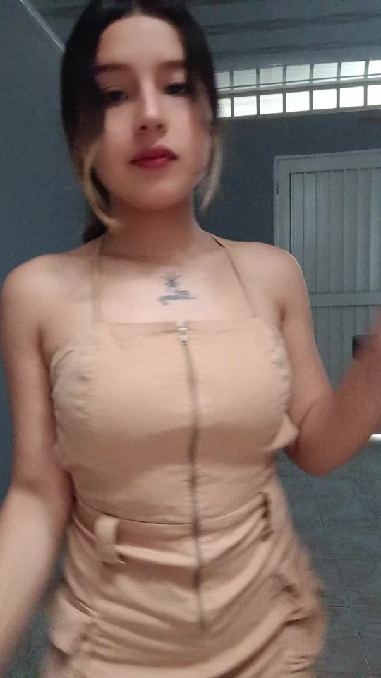 TikTok video thumbnail by divachavez_04
