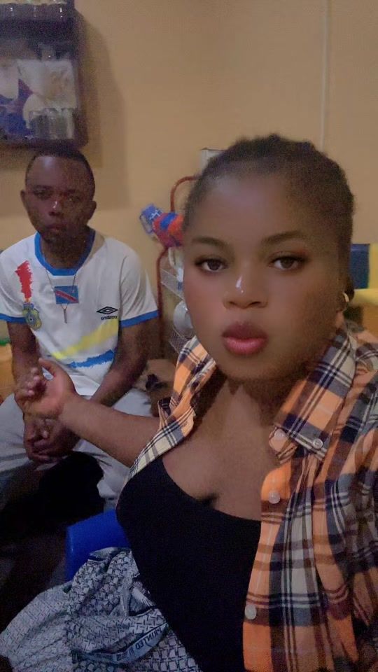 TikTok video thumbnail by jeannymara