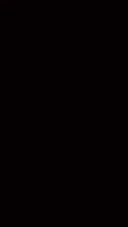 TikTok video thumbnail by _halise_66_06