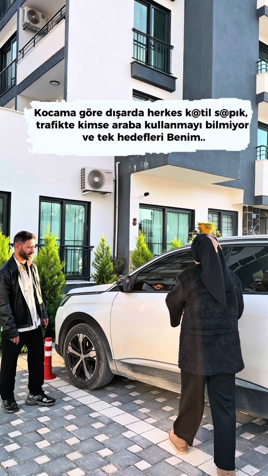 TikTok video thumbnail by ridvan_fatma01