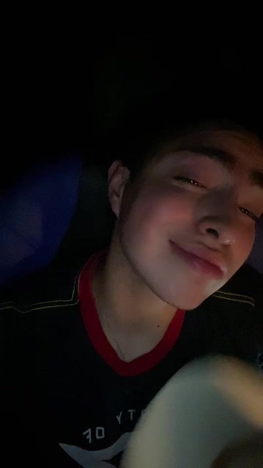 TikTok video thumbnail by arriagga.casttro