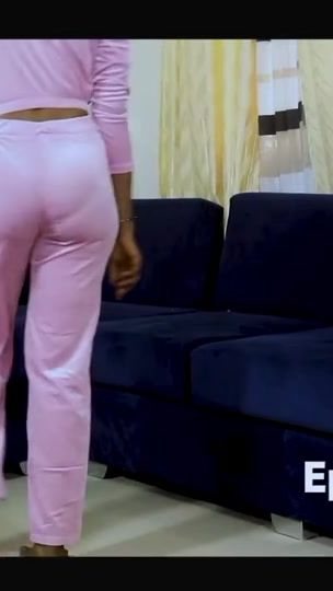 TikTok video thumbnail by toubako