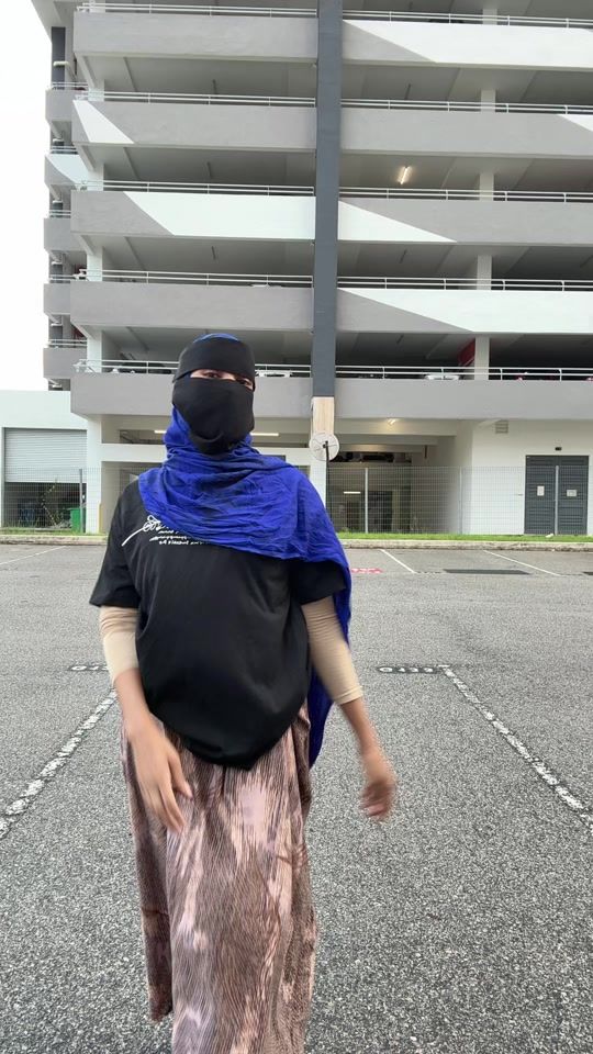 TikTok video thumbnail by niima_happy